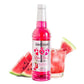 Jordan's Sugar Free Love Potion™ Syrup - Sugar Free Sour Watermelon Syrup *