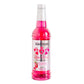 Jordan's Sugar Free Love Potion™ Syrup - Sugar Free Sour Watermelon Syrup *