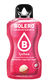 Bolero Drink Powder