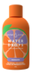 Water Drops - Mandarin