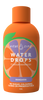 Mandarin Water Drops