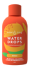 Mango Water Drops