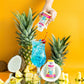Mermaid™ Flavor Burst * NEW ARRIVAL *