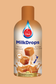 Caramel Milk / Cafe Drops - 45ml