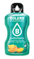 Bolero Drink Powder