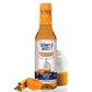 Jordan's - Naturally Sweetened Pumpkin Spice Syrup - 375ml