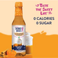 Jordan's - Naturally Sweetened Pumpkin Spice Syrup - 375ml