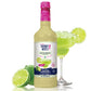 Jordan's - Naturally Sweetened Original Margarita Mix - 946ml - NEW ARRIVAL