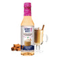 Jordan's - Naturally Sweetened Cinnamon Dolce Syrup - 375ml - NEW ARRIVAL