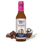 Jordan's - Naturally Sweetened Chocolate Mocha Syrup - 375ml - NEW ARRIVAL
