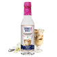 Jordan's - Naturally Sweetened Vanilla  Bean Syrup - 375ml - NEW ARRIVAL