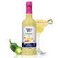Jordan's - Naturally Sweetened Spicy Margarita Mix - 946ml - NEW ARRIVAL
