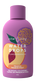 Water Drops - Peach Passionfruit - 45ml