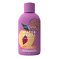 Water Drops - Peach Passionfruit - 45ml