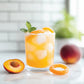 Peach Ring & Energy Flavor Burst * NEW ARRIVAL *