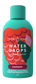 Raspberry Water Drops