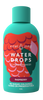 Raspberry Water Drops