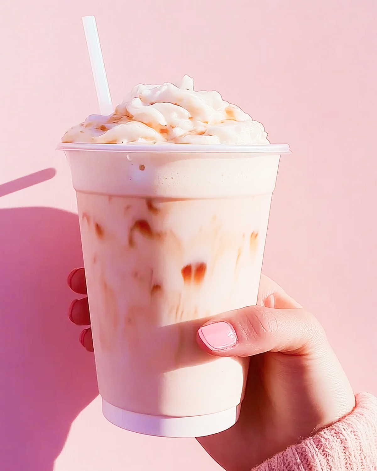 Shakes