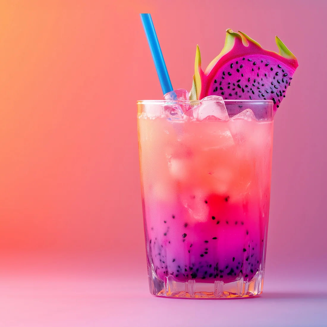 Fruity