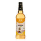 Slim Syrups - Sugar Free Banana Syrup - 750ml