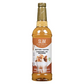 Slim Syrups - Sugar Free Butter Toffee Syrup - 750ml