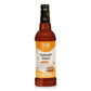 Slim Syrups - Caramel Creme Cheesecake Syrup - 750ml