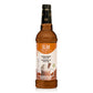 Slim Syrups - Sugar Free Cinnamon Dolce Syrup - 750ml