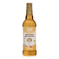 Slim Syrups - Cookie Dough Syrup - 750ml
