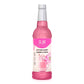 Slim Syrups - Cotton Candy Syrup - 750ml