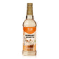 Slim Syrups - Sugar Free Hazelnut Syrup - 750ml