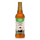 Slim Syrups - Sugar Free Irish Cream Syrup - 750ml