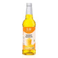Slim Syrups - Sugar Free Mango Syrup - 750ml