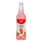 Slim Syrups - Meyer Lemon Raspberry Syrup - 750ml