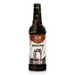 Slim Syrups - Sugar Free Mocha Syrup - 750ml *