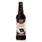 Slim Syrups - Salted Dark Chocolate Espresso Syrup - 750ml