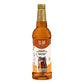Slim Syrups - Sugar Free Toasted Marshmallow Syrup - 750ml