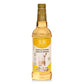 Slim Syrups - Vanilla Almond Syrup - 750ml