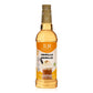 Slim Syrups - Sugar Free Vanilla Syrup - 750ml