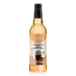 Slim Syrups - White Chocolate Mocha Syrup - 750ml