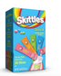 Skittles - Tropical - 20 Single Servings - NEW ARRIVAL