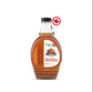 Slimfield Farms - Sugar Free Maple Bacon Syrup - NEW ARRIVAL