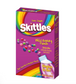Skittles Singles To Go Powdered Zero Sugar Drinks Mix - 6 Box