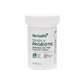 Simply Probiotic