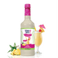 Jordan's Low Sugar Skinny Pina Colada Mix - 1L ** RE-STOCK **