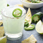 Jordan's Sugar Free Margarita Mix | Cocktail Mix | Skinny Mixes - 1L