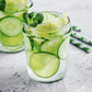 Jordan's Sugar Free Margarita Mix | Cocktail Mix | Skinny Mixes - 1L