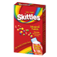 Skittles Singles To Go Powdered Zero Sugar Drinks Mix - 6 Box