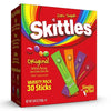 Skittles Drink Mix - 30 Servings