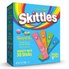 Skittles Tropical Drink Mix - 30 Servings