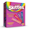 Skittles Wild Berry Drink Mix - 30 Servings